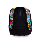 Backpack CoolPack Prime Doodle 28693CP No. B25040