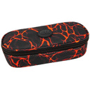 Piórnik szkolny CoolPack Campus Magma F062911