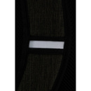 Plecak Coolpack Soul Snow Olive Green 51080CP C10162