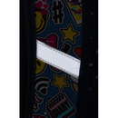 Plecak szkolny CoolPack Dart II Party Time 52766CP C19142