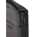 Torba biznesowa na laptop Coolpack Largen Dark Grey E57027