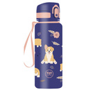 Bidon Coolpack Brisk mini 400ml Diary Z17936