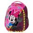 Minnie Mouse Tropical LED