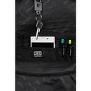 Plecak szkolny Coolpack Rider Let's Gol F059674