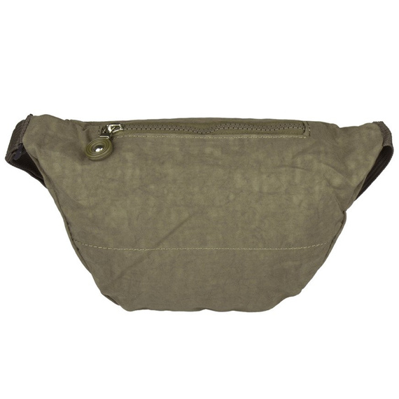 BIODRÓWKA BAG STREET 2238