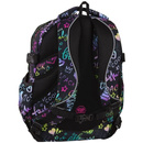 Backpack CoolPack Factor Hippie Daisy 34014CP No. B02015