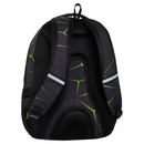 Plecak młodzieżowy szkolny CoolPack Drafter Quake F010750