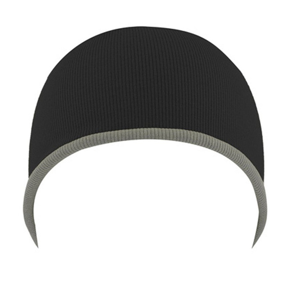 Czapka Atlantis beanie EXTREME czarna
