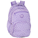 Plecak szkolny Coolpack Pick Yoghurt F099887