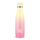 Water bottle Coolpack Tramp 700 ml Scotish Blue 51392CP