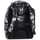 Plecak szkolny tornister CoolPack Turtle T-rex F015853