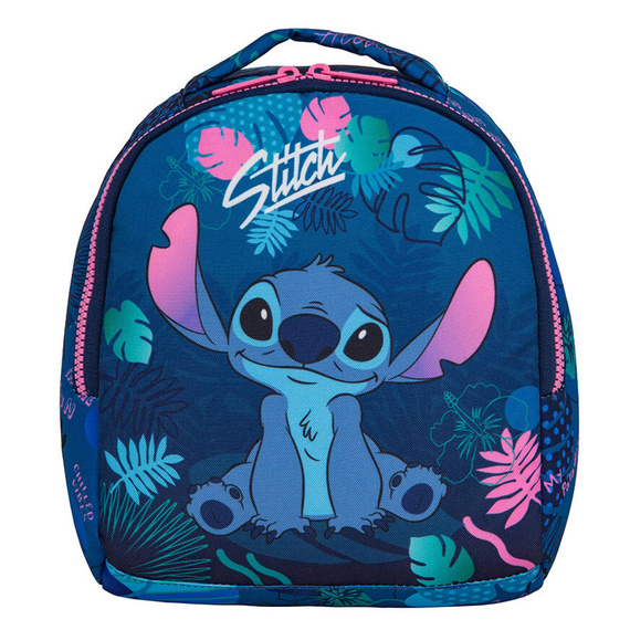 Plecak wycieczkowy Coolpack Puppy Disney Core Stitch F125780