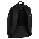Plecak biznesowy na laptop Coolpack Dig czarny F118641