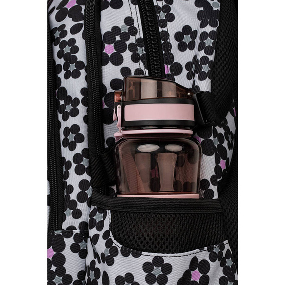 Backpack CoolPack Factor Hippie Daisy 34014CP No. B02015