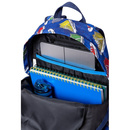 Plecak szkolny Coolpack Discovery Twist 57945CP C38232