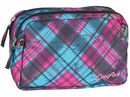 Cosmetic bag Coolpack Florida Stratford 45636CP nr 50