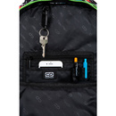 Zestaw Coolpack Peek A Boo - plecak Rider, lunchbox Foodyx i piórnik Jumper 2