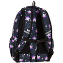 Plecak szkolny Coolpack Pick Rainbow Night F099900