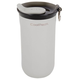 Kubek termiczny Coolpack Coffee Mug Helen Z22744