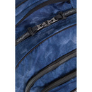 Plecak szkolny CoolPack Aero Foggy Blue 51929CP nr C34131