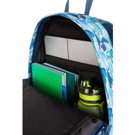 Plecak miejski Coolpack Scout Arizona E96518