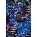 Plecak młodzieżowy Coolpack Break Aloha Blue 29546CP nr B24048