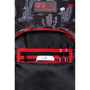 Plecak szkolny Coolpack Discovery Gringo 77325CP C38254