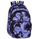 Plecak szkolny Coolpack Pick Lazuryt F099895