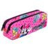Minnie Mouse Tropical