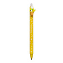 Piórnik szkolny Coolpack Campus Oxford 60196CP nr 498 