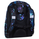 Plecak szkolny tornister CoolPack Turtle Star Night F015830