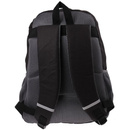 Piórnik szkolny Coolpack Campus Oxford 60196CP nr 498 