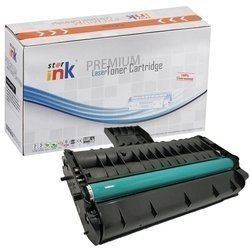 Toner Starink zamiennik do Ricoh SP200 (Czarny)