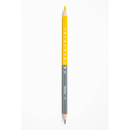 Kredki ołówkowe trójkątne Disney Mickey Mouse 12/24 Colorino Kids 89854PTR