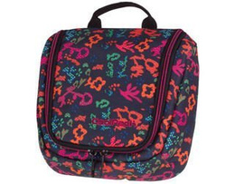Kosmetyczka Coolpack Camp Vanity Floral dream 69540CP nr 916