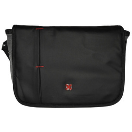 New Bags shoulder bag NB-5128 DUNKELGRAU