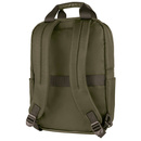 Plecak biznesowy Coolpack Hold Olive Green E54012