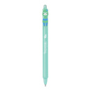 Długopis automatyczny wymazywalny Lamy zielony Colorino School 29652PTR