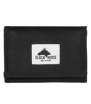 Portfel Black Horse black