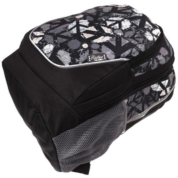 Piórnik szkolny Coolpack Campus Oxford 60196CP nr 498 