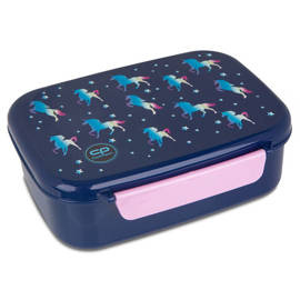 Lunchbox Coolpack Rumi Camo Classic 78209CP Z02270