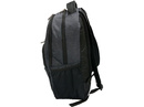 Plecak na laptopa New Bags szary R-649