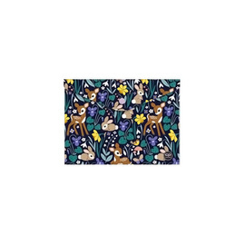 Koperta na dokumenty A4 Coolpack Oh My Deer 23782CP