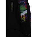 Plecak szkolny Coolpack Strike L Jungle 28914CP nr B18041