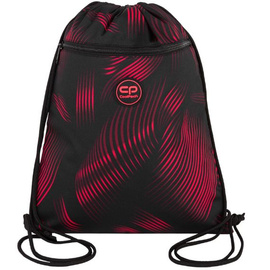 Worek sportowy CoolPack Vert Rubin F070897