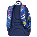 Plecak szkolny Coolpack Discovery Twist 57945CP C38232