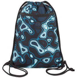 Worek sportowy CoolPack Vert Sapphire F070889