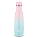 Water bottle Coolpack Tramp 700 ml Scotish Blue 51392CP