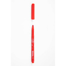 Flamastry 12 kol. Spiderman Colorino Kids 91871PTR