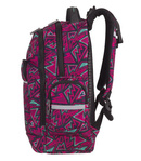 Plecak szkolny Coolpack Brick Watermelon 82676CP nr A539